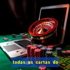 todas as cartas do jogo uno para imprimir